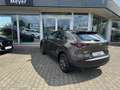 Mazda CX-30 SKYACTIV-G 2.0 M Hybrid Gris - thumbnail 4