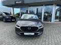 Mazda CX-30 SKYACTIV-G 2.0 M Hybrid Gris - thumbnail 12