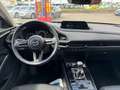 Mazda CX-30 SKYACTIV-G 2.0 M Hybrid Gris - thumbnail 6