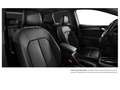 Audi Q4 e-tron 45 S LINE BLACKPACK CAM NAVI+ AHK LM20 Silber - thumbnail 8