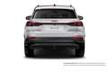 Audi Q4 e-tron 45 S LINE BLACKPACK CAM NAVI+ AHK LM20 Silber - thumbnail 5