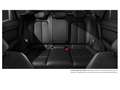 Audi Q4 e-tron 45 S LINE BLACKPACK CAM NAVI+ AHK LM20 Silber - thumbnail 10