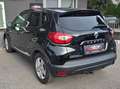 Renault Captur Dynamique Automatik Schwarz - thumbnail 10