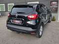 Renault Captur Dynamique Automatik Schwarz - thumbnail 7