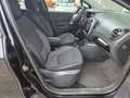 Renault Captur Dynamique Automatik Schwarz - thumbnail 11
