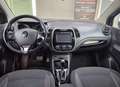 Renault Captur Dynamique Automatik Schwarz - thumbnail 15