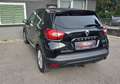 Renault Captur Dynamique Automatik Schwarz - thumbnail 9