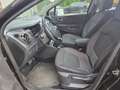 Renault Captur Dynamique Automatik Schwarz - thumbnail 14