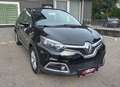 Renault Captur Dynamique Automatik Schwarz - thumbnail 4