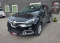 Renault Captur Dynamique Automatik Schwarz - thumbnail 2
