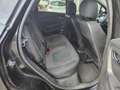 Renault Captur Dynamique Automatik Schwarz - thumbnail 12