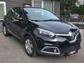 Renault Captur Dynamique Automatik Schwarz - thumbnail 5