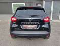 Renault Captur Dynamique Automatik Schwarz - thumbnail 8