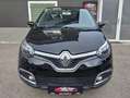 Renault Captur Dynamique Automatik Schwarz - thumbnail 3