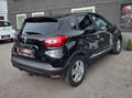 Renault Captur Dynamique Automatik Schwarz - thumbnail 6