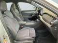 Skoda Kodiaq RS 2.0 TSI 4x4 DSG Kamerasystem 360° Gri - thumbnail 10