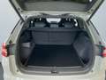 Skoda Kodiaq RS 2.0 TSI 4x4 DSG Kamerasystem 360° Gri - thumbnail 14
