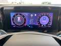 Skoda Kodiaq RS 2.0 TSI 4x4 DSG Kamerasystem 360° Gri - thumbnail 12