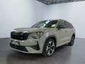 Skoda Kodiaq RS 2.0 TSI 4x4 DSG Kamerasystem 360° Gri - thumbnail 2