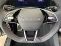 Skoda Kodiaq RS 2.0 TSI 4x4 DSG Kamerasystem 360° Gri - thumbnail 18
