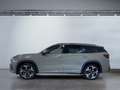 Skoda Kodiaq RS 2.0 TSI 4x4 DSG Kamerasystem 360° Gri - thumbnail 3