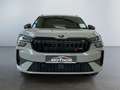 Skoda Kodiaq RS 2.0 TSI 4x4 DSG Kamerasystem 360° Grijs - thumbnail 6