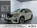 Skoda Kodiaq RS 2.0 TSI 4x4 DSG Kamerasystem 360° Gri - thumbnail 1