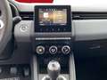 Mitsubishi Colt PLUS 1,0 5-Gang Klima Rückfahrkamera Sitzheizung Grey - thumbnail 15
