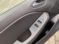 Mitsubishi Colt PLUS 1,0 5-Gang Klima Rückfahrkamera Sitzheizung Grey - thumbnail 12