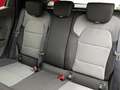 Mitsubishi Colt PLUS 1,0 5-Gang Klima Rückfahrkamera Sitzheizung Grey - thumbnail 13