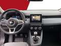 Mitsubishi Colt PLUS 1,0 5-Gang Klima Rückfahrkamera Sitzheizung Gris - thumbnail 14