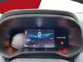 Mitsubishi Colt PLUS 1,0 5-Gang Klima Rückfahrkamera Sitzheizung Grey - thumbnail 11