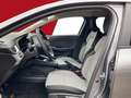 Mitsubishi Colt PLUS 1,0 5-Gang Klima Rückfahrkamera Sitzheizung Gris - thumbnail 9