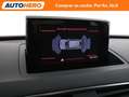 Audi Q3 2.0TDI quattro S tronic 110kW Blanco - thumbnail 23
