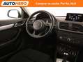 Audi Q3 2.0TDI quattro S tronic 110kW Blanco - thumbnail 14