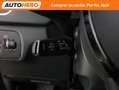 Audi Q3 2.0TDI quattro S tronic 110kW Blanco - thumbnail 31