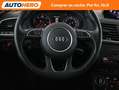 Audi Q3 2.0TDI quattro S tronic 110kW Blanco - thumbnail 26