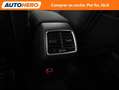Audi Q3 2.0TDI quattro S tronic 110kW Blanco - thumbnail 33