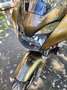 Honda CB 600 Hornet Бронзовий - thumbnail 12