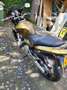 Honda CB 600 Hornet Бронзовий - thumbnail 10