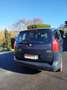 Peugeot 5008 5008 1.6 HDI 110 FAP BMP6 BUSINESS PACK VU - thumbnail 2