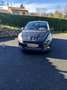 Peugeot 5008 5008 1.6 HDI 110 FAP BMP6 BUSINESS PACK VU - thumbnail 1
