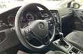Volkswagen Golf 1.6TDI CR BMT Sport DSG 105 Blanco - thumbnail 6