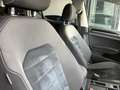Volkswagen Golf 1.6TDI CR BMT Sport DSG 105 Blanco - thumbnail 19
