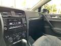 Volkswagen Golf 1.6TDI CR BMT Sport DSG 105 Blanco - thumbnail 8