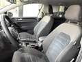 Volkswagen Golf 1.6TDI CR BMT Sport DSG 105 Blanco - thumbnail 12