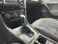 Volkswagen Golf 1.6TDI CR BMT Sport DSG 105 Blanco - thumbnail 10