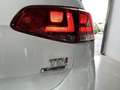Volkswagen Golf 1.6TDI CR BMT Sport DSG 105 Blanco - thumbnail 20