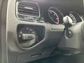 Volkswagen Golf 1.6TDI CR BMT Sport DSG 105 Blanco - thumbnail 5