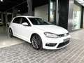 Volkswagen Golf 1.6TDI CR BMT Sport DSG 105 Blanco - thumbnail 1